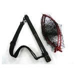 Подсачек Daiwa MK Land Pole PF270