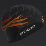 Шапка JS Company Cool Pass (J48030)