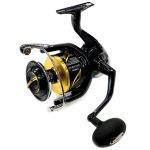 Катушка Shimano 20 Stella SW 18000HG