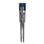 Кресло директорское Premier Fishing (T-95200) (пр-во ГК Тонар)