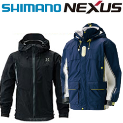 Shimano