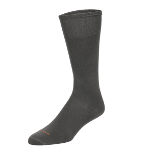 Носки Simms Mid-Calf Liner Sock, Slate, L