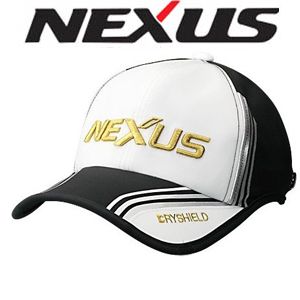 Nexus CA-191N Cap SLV