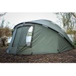 Шелтер Sonik SKS Dayshelter H140хW290хD250см, 6.2kg SKSDS1