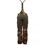 Костюм Remington 3 в 1 Blizzard Timber р. 2XL