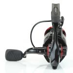 Катушка Mifine Jacinth 2000F (60364-2)