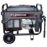 Бензогенератор Sea-Pro SP5500