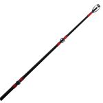 Удилище морское Maximus Deep Hunter V2 210H max 50 lb 800g