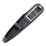 Захват для рыбы Shimano CT-982X GRY.P