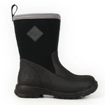 Сапоги Muck Boots Kids Breezy Mid BMK-000 7  (EURO 37)