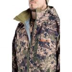 Костюм King Hunter STORM Camo Green 3XL