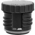 Термос Nisus (N-TM-050) 1000ML