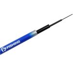 Удилище маховое F-Fishing Tesoro Pole 5м