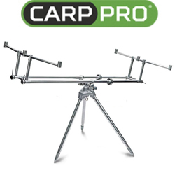 Carp Pro CPN13103 Род-под тренога