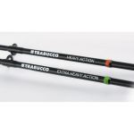 Удилище фидерное Trabucco Precision RPL River 3.90m 150g