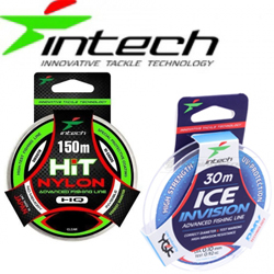 Intech