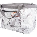 Сумка Simms Dry Creek Simple Tote, Cloud Camo Grey, 50L