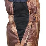 Костюм Nova Tour Hunterman "Кедр" размер XXXL
