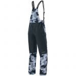 Костюм Finntrail Thor 3420 CamoArctic_N (S)