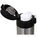 Термокружка Flagman Walker 0,45л (FLTC450)