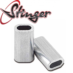 Stinger ST-6029