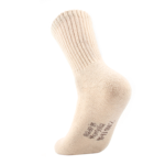 Носки "Следопыт" Warm expert premium SHEEP, honey beige, р.44-46