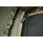 Палатка Sonik XTI Bivvy 1 Man XTIBVY1