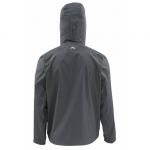 Куртка Simms Waypoints Jacket, Anvil, S
