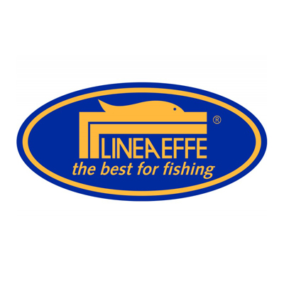 Lineaeffe Spring