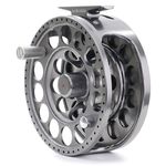 Нахлыстовая катушка Vision Ace of Spey VRA4