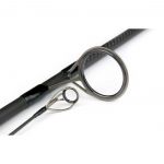 Удилище карповое Shimano Tribal TX-4 12 (TX412325)