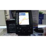 Эхолот Lowrance ELITE-3X DSI (000-11449-001)