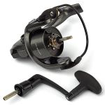 Катушка Nautilus Butler NBE2500