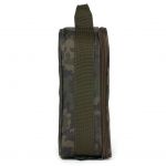 Чехол для весов Shimano Sync Scale Pouch (SHTSC13)