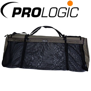 Prologic New Green Floating Retainer Sling