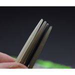 Конусный противозакручиватель Korda Anti Tangle Sleeves Weed KATSW