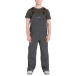 Комбинезон Grundens Transmit X Bib, Anchor, L