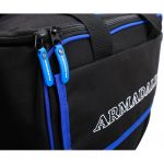 Термосумка для прикормки и насадки Flagman Armadale Bait Bag (ARMBG)