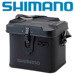 Shimano BK-001T BK 27L