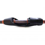 Спиннинг Shimano 22 Soare SS S86MLS