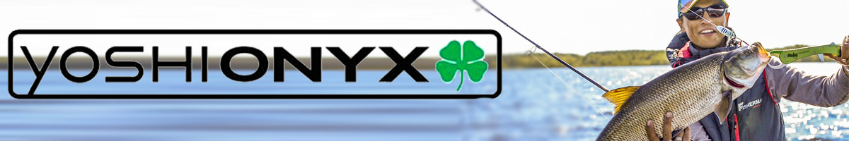 Yoshi Onyx