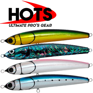 Hots