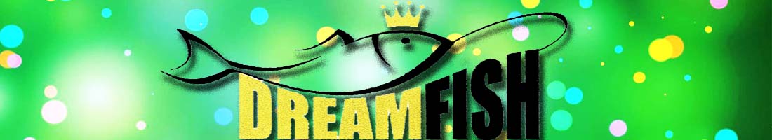 Dream Fish