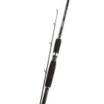 Комбо набор Okuma Кат. Safina Pro 2500 и Уд. Safina-X Spin 7'0" 212cm 10-30g 2sec