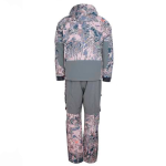 Костюм Remington 3 в 1 Blizzard II Figure р. 3XL