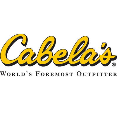 Cabelas