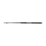 Удилище силовое Daiwa Saltiga Muramura 76