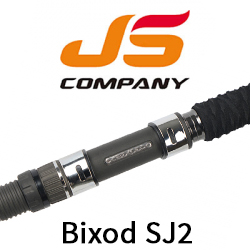 JSCompany Bixod SJ2