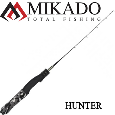 Mikado Hunter