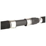 Спиннинг Shimano Ocea BB Heavy Game 7'10" 3PCS (OCBBHG7101503)